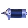 SIERRA Starters 18-6432 Outboard Starter For Nissan/Tohatsu Outboard Motors -Cheap Boat Engine Parts Store 10529469 1500