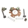 SIERRA Starters Starter Repair Kit For Mercury/Mariner Outboard Motors -Cheap Boat Engine Parts Store 10529485 LRG