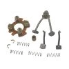 SIERRA Starters 18-6251 Starter Outboard Repair Kit 2 SIERRA Starters 18-6251 Starter Outboard Repair Kit -Cheap Boat Engine Parts Store 10529493 LRG