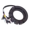 SIERRA Stators 18-5860 Stator For Mercury/Mariner Outboard Motors -Cheap Boat Engine Parts Store 10529576 LRG