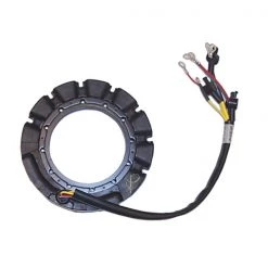 SIERRA Stators Stator For Mercury/Mariner Outboard Motors