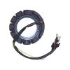 SIERRA Stators 18-5871 Stator For Mercury/Mariner Outboard Motors -Cheap Boat Engine Parts Store 10529618 LRG
