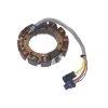 SIERRA Stators 18-5878 Stator For Johnson/Evinrude Outboard Motors -Cheap Boat Engine Parts Store 10529667 LRG