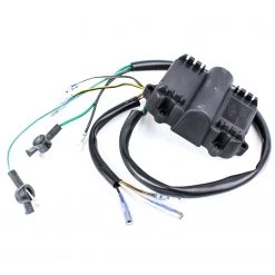 SIERRA Switch Boxes 18-5778 Switch Box For Mercury/Mariner Outboard Motors