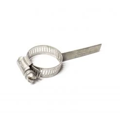 SIERRA Tools, Shop Supplies 18-9850 Backlash Indicator Rod