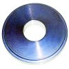 SIERRA Tools, Shop Supplies Bearing Cup Drivers -Cheap Boat Engine Parts Store 10532158