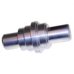 SIERRA Tools, Shop Supplies 18-9863 Bearing Carrier Seals & Bearing Cup Driver