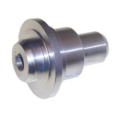 SIERRA Tools, Shop Supplies 18-9873 Bearing Driver Replaces: Mercury Marine 91-813653