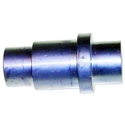 SIERRA Tools, Shop Supplies Bearing Pullers