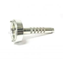 SIERRA Tools, Shop Supplies 18-9809 Bearing Carrier Retainer Tool