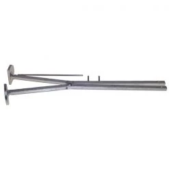 SIERRA Tools, Shop Supplies 18-9847 Bellows Expander Tool