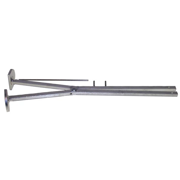 SIERRA Tools, Shop Supplies 18-9847 Bellows Expander Tool 3 SIERRA Tools, Shop Supplies 18-9847 Bellows Expander Tool