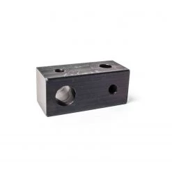 SIERRA Tools, Shop Supplies 18-9866 Dial Indicator Holding Tool