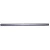 SIERRA Tools, Shop Supplies 18-9835 Driver Rod Replaces: Mercury Marine 91-37323 -Cheap Boat Engine Parts Store 10532356 LRG