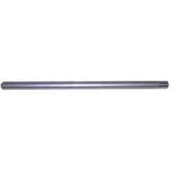 SIERRA Tools, Shop Supplies 18-9835 Driver Rod Replaces: Mercury Marine 91-37323