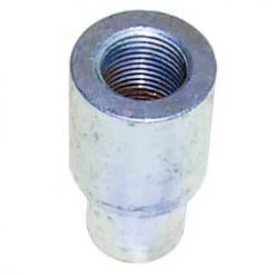 SIERRA Tools, Shop Supplies Driver Head Mercury Marine