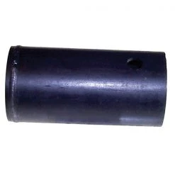 SIERRA Tools, Shop Supplies 18-9865 Drive Shaft Bearing Tool