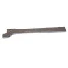 SIERRA Tools, Shop Supplies 18-9876 Gauge Bar For OMC Sterndrive/Cobra Stern Drives -Cheap Boat Engine Parts Store 10532430 LRG
