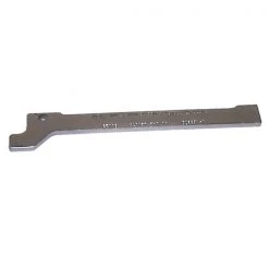 SIERRA Tools, Shop Supplies 18-9876 Gauge Bar For OMC Sterndrive/Cobra Stern Drives