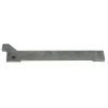 SIERRA Tools, Shop Supplies 18-9890 Gauge Bar For Johnson / Evinrude / OMC -Cheap Boat Engine Parts Store 10532463 LRG