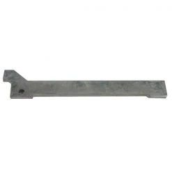 SIERRA Tools, Shop Supplies 18-9890 Gauge Bar For Johnson / Evinrude / OMC