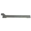 SIERRA Tools, Shop Supplies 18-9891 Gauge Bar For Johnson / Evinrude / OMC 1 SIERRA Tools, Shop Supplies 18-9891 Gauge Bar For Johnson / Evinrude / OMC -Cheap Boat Engine Parts Store 10532471 LRG