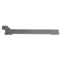 SIERRA Tools, Shop Supplies 18-9891 Gauge Bar For Johnson / Evinrude / OMC