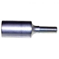 SIERRA Tools, Shop Supplies 18-9859 Puller Head Replaces: Mercury Marine 91-63616