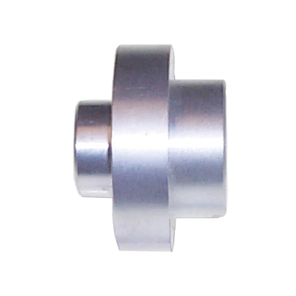 SIERRA Tools, Shop Supplies 18-9845 Seal Driver 3 SIERRA Tools, Shop Supplies 18-9845 Seal Driver