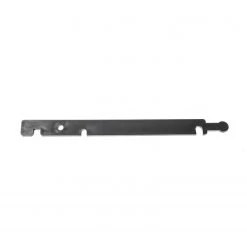 SIERRA Tools, Shop Supplies 18-9807 Shift Cable Adjustment Tool Replaces: Mercury Marine 91-12427
