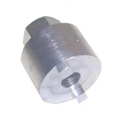 SIERRA Tools, Shop Supplies 18-9817 Shift Shaft Bushing Tool Replaces: Mercury Marine 91-31107T