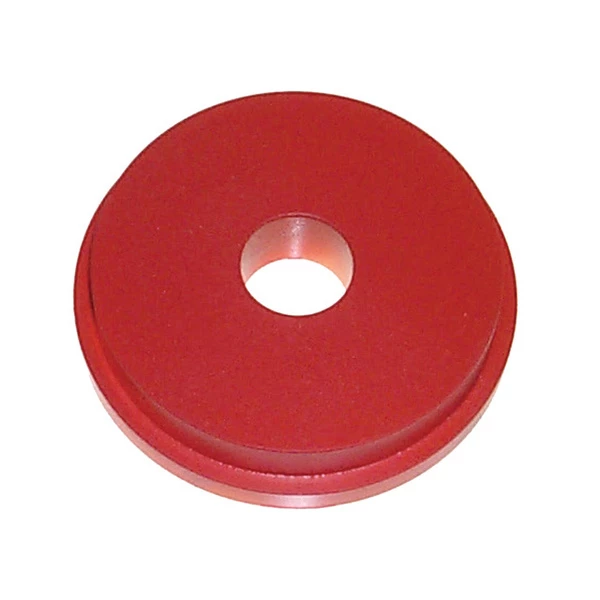 SIERRA Tools, Shop Supplies 18-9870 Sleeve Installation Tool 3 SIERRA Tools, Shop Supplies 18-9870 Sleeve Installation Tool