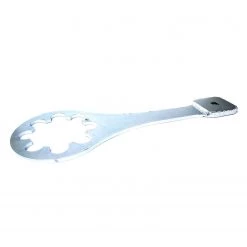 SIERRA Tools, Shop Supplies 18-9803 Spanner Nut Wrench