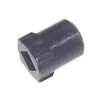 SIERRA Tools, Shop Supplies 18-9844 Tapered Insert Tool Replaces: Mercury Marine 91-43579 -Cheap Boat Engine Parts Store 10532802 LRG