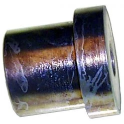 SIERRA Tools, Shop Supplies Bearing Drivers