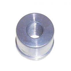 SIERRA Tools, Shop Supplies 18-9822 Driver Head Replaces: Mercury Marine 91-32336