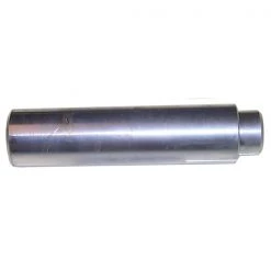 SIERRA Tools, Shop Supplies 18-9823 Driver Head Replaces: Mercury Marine 91-33489