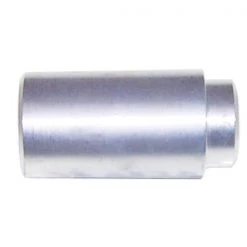 SIERRA Tools, Shop Supplies 18-9824 Driver Head Replaces: Mercury Marine 91-33491