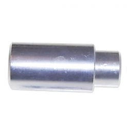 SIERRA Tools, Shop Supplies 18-9825 Driver Head Replaces: Mercury Marine 91-33492T