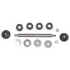 SIERRA Trim Motor Parts 18-2461 Power Trim Cylinder Anchor Pin Kit For Mercruiser Stern Drives -Cheap Boat Engine Parts Store 10532992 LRG