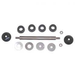 SIERRA Trim Motor Parts 18-2461 Power Trim Cylinder Anchor Pin Kit For Mercruiser Stern Drives