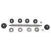 SIERRA Trim Motor Parts 18-2462 Power Trim Cylinder Anchor Pin Kit For Mercruiser Stern Drives -Cheap Boat Engine Parts Store 10533008 LRG