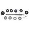 SIERRA Trim Motor Parts 18-2463 Power Trim Cylinder Anchor Pin Kit For Mercruiser Stern Drives -Cheap Boat Engine Parts Store 10533016 LRG