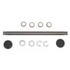 SIERRA Trim Motor Parts 18-2464 Power Trim Cylinder Anchor Pin Kit For Mercruiser 17-815953T1 -Cheap Boat Engine Parts Store 10533024 LRG