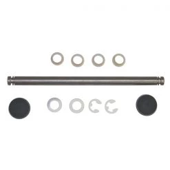 SIERRA Trim Motor Parts 18-2464 Power Trim Cylinder Anchor Pin Kit For Mercruiser 17-815953T1