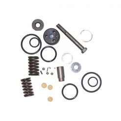 SIERRA Trim Motor Parts Power Trim Cylinder Repair Kit For Mercruiser Stern Drives