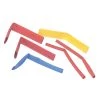 SIERRA Oem Electrical Parts Shrink/Flex Tubing 7 Pieces Assorted Lengths -Cheap Boat Engine Parts Store 10533123 LRG
