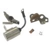 SIERRA Ignition Tune-up Kits 18-5011 Tune Up Kit For Johnson/Evinrude Outboard Motors -Cheap Boat Engine Parts Store 10533131 LRG