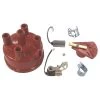 SIERRA Ignition Tune-up Kits 18-5283 Tune Up Kit For OMC Mercruiser -Cheap Boat Engine Parts Store 10533180 LRG
