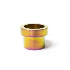 SIERRA Tools, Shop Supplies 18-9838 Bearing Cup Driver Replaces: Mercury Marine 91-38756